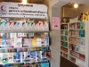SAC Reading Room03
